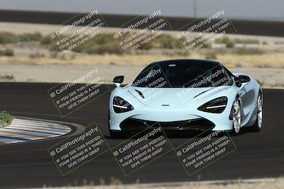 media/May-10-2025-Light Speed Track Events (Sat) [[c99cd30d1b]]/Red Group/Turn 3/